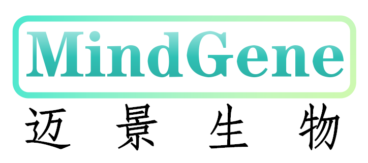 MindGene 迈景生物