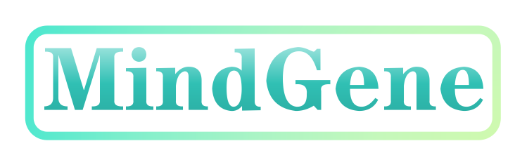 MindGene 迈景生物